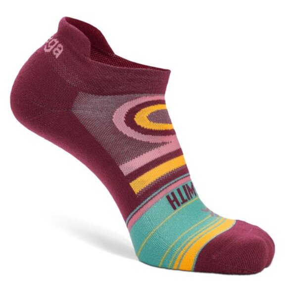 balega Grit & Grace Socks - Picture 3 of 4